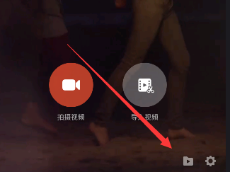 明天会下调多少呢？