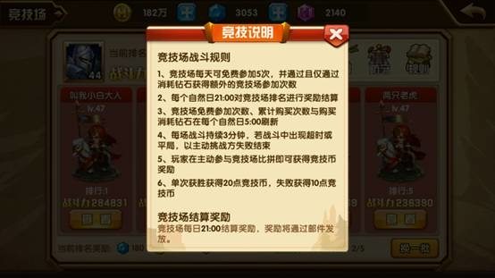 你收到过什么特别的礼物？