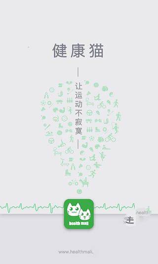 如何看待于东来宣布胖东来 7 条新规，包括「不允许不喜欢自己的工作」？企业可以给员工制定这些规定吗？