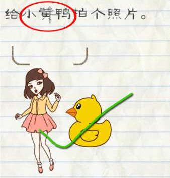 如何评价《炉石传说》新关键词「灌注」？