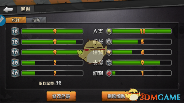 李秀满纪录片中练习生时期的爱豆们