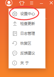 为什么有些人阅读数学教材和自然科学教材会产生「不理解」的现象？