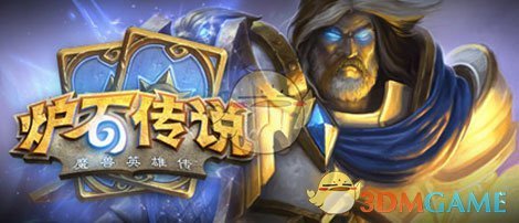 压力大到快要崩溃时：不诉，不伤，不群
