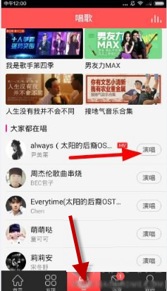 李亚鹏欠薪事件当事人再发声