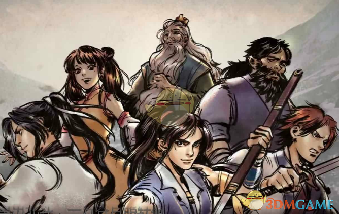 为什么玩马可的，上来就喜欢给辅助一梭子？