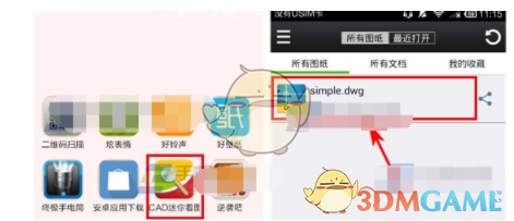 为什么领导越是强势，把下属工作规定死死的，底下的队伍越是毫无作为呢？