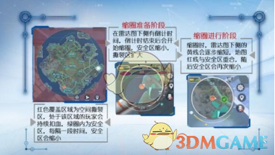同样是刚起步做显卡，为什么摩尔线程不能像英特尔几年就追赶 4060 呢？