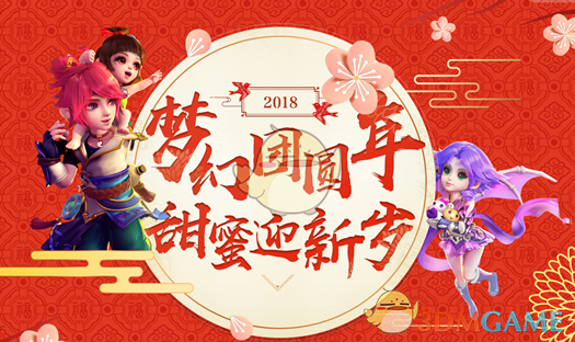 瘙痒难忍两周无解？消炎药失效，你可能忽略了这个……