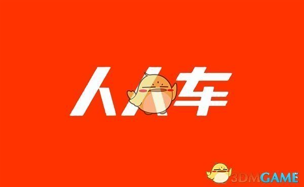 一部电影会失传吗？