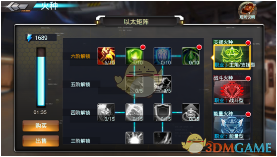 足球世界里，一名球员踢到什么程度才算踢出了“统治力”？