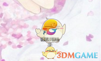 人体是怎样一步步走向糖尿病的