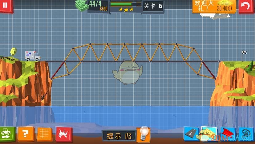 TEMU的砍一刀，终究砍到了海外仓身上...
