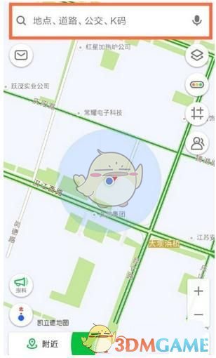 马丽新片为女儿向朱亚文求情