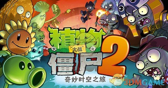 面试中被问「你还有什么问题要问我们」这类经典提问，哪些方向能体现自己「有思考」？