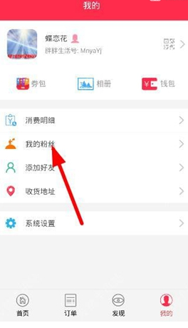 似姐妹，四母女，钟丽缇带着三个姓张的异父女儿拍大片，基因太强，又各有千秋！