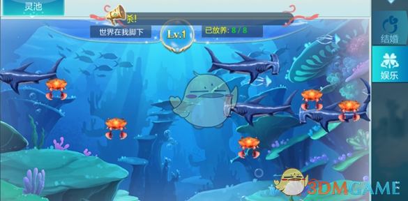 PCS（Pcs.是什么意思）