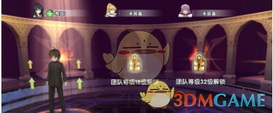 河南一学校劝学生自愿放弃中考）