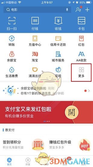 如何看待诺奖经济学家保罗·克鲁格曼 4 月 16 日的文章，「为什么特朗普会输掉贸易战？」？