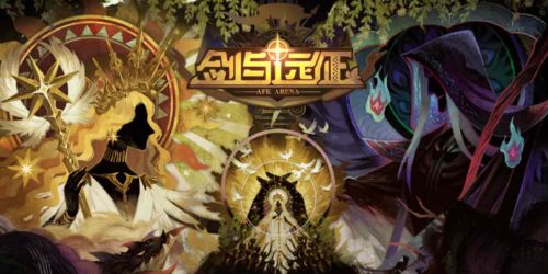 到底是怎样别问很可怕