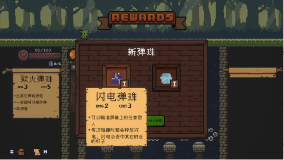 知乎直答新推出的 「@ 快捷引用」功能，都有哪些有趣玩法？