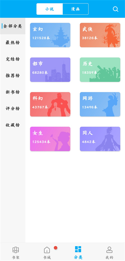 7楼8楼闹矛盾9楼住户躺枪被震楼3年