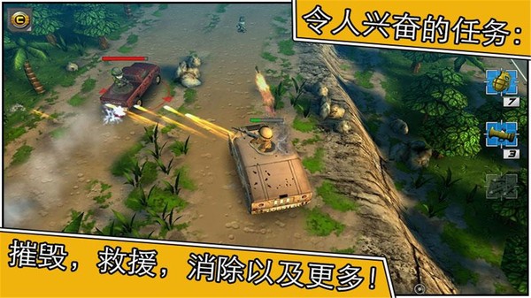 seventeen克拉盘