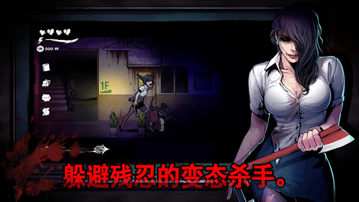 支付宝付款机太难用，逼得店员贴纸条？