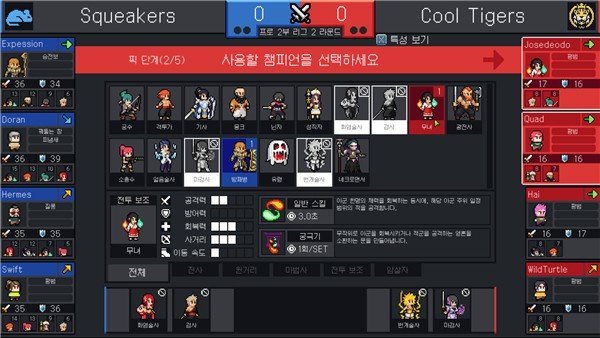 杨丞琳方斥Makiyo造谣