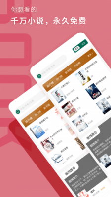 特朗普签行政令废除拜登政府78项政策，包括人工智能监管