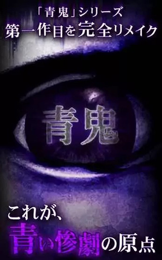 为什么很多读者认为，史湘云后来疏远了宝钗，回去跟黛玉做好友了？