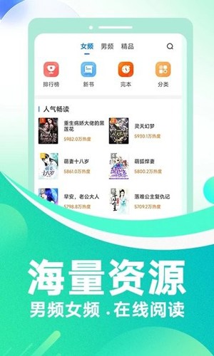 山西搞文旅能不能成？如果不行，山西的出路在哪里？