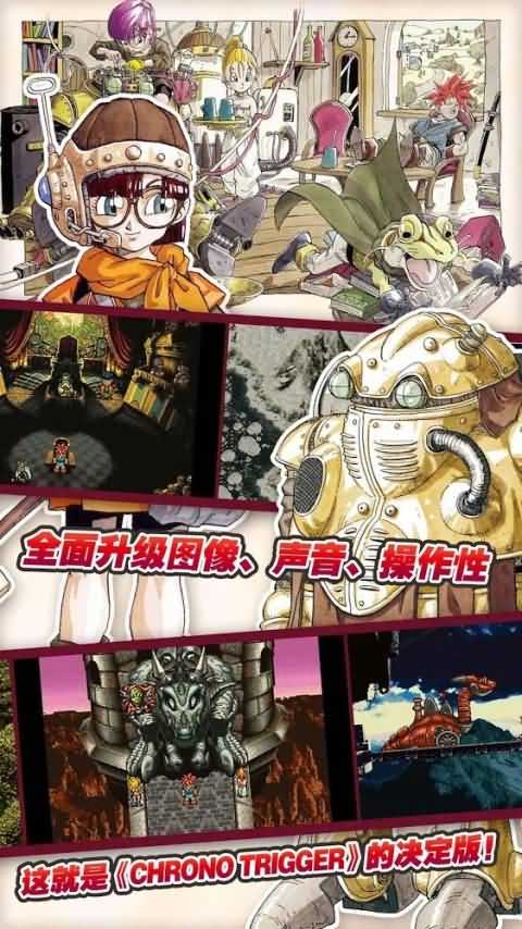 迪丽热巴陈星旭墓地路透