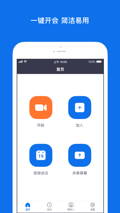 蛇年将至，如何用你的兴趣/专业技能画一条蛇？