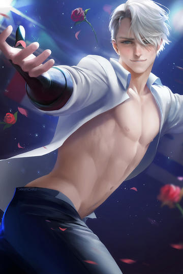 田曦薇是标准P人